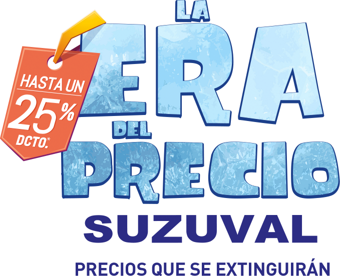 La era del Precio