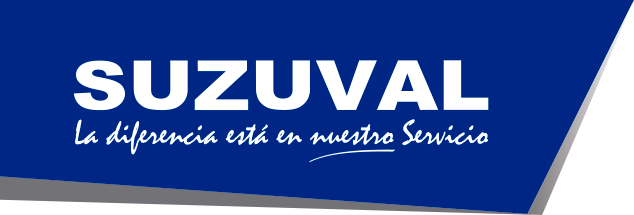 Suzuval